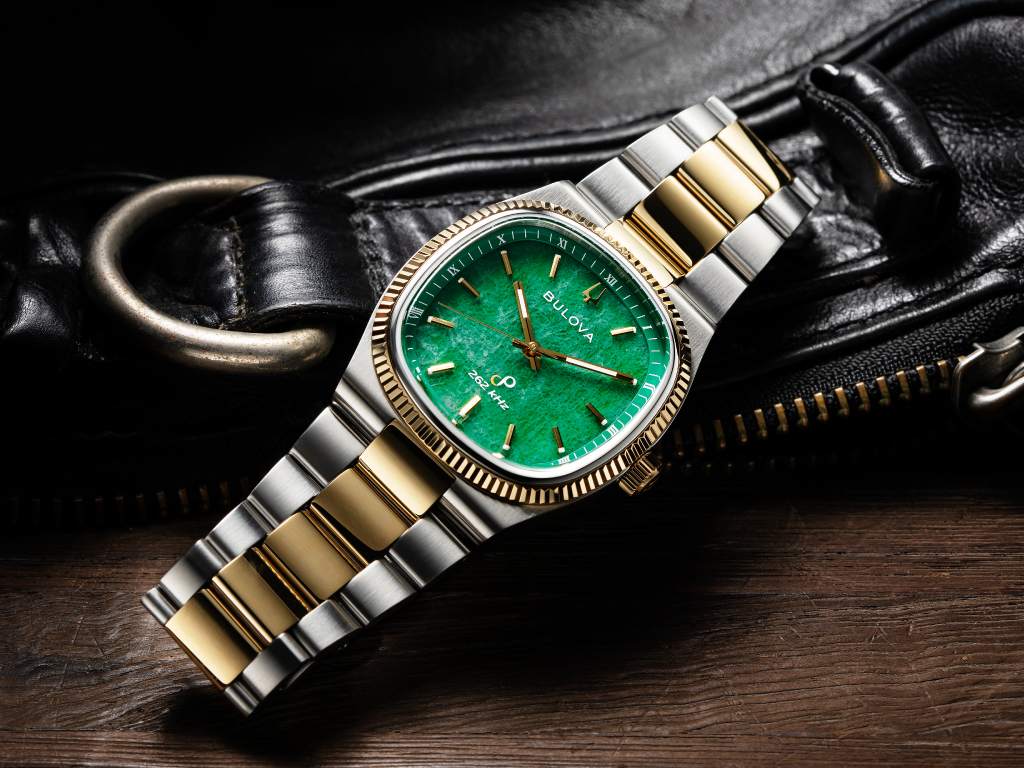 98A336_image