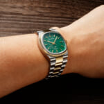 98A336_size