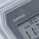 CASIO CLASSIC PREMIUM SERIES（カシオ クラシック プレミアムシリーズ） A1000SP-7JR