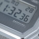 CASIO CLASSIC PREMIUM SERIES（カシオ クラシック プレミアムシリーズ） A1000SP-7JR