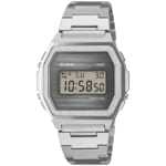 CASIO CLASSIC PREMIUM SERIES（カシオ クラシック プレミアムシリーズ） A1000SP-7JR