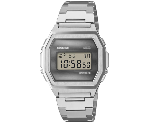 CASIO CLASSIC PREMIUM SERIES(カシオ クラシック プレミアムシリーズ) A1000SP-7JR