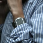 CASIO CLASSIC PREMIUM SERIES（カシオ クラシック プレミアムシリーズ） A1000SP-7JR