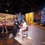 BREITLING（ブライトリング） ナビタイマー B01 クロノグラフ 43 ウルトラマン リミテッド