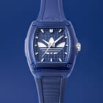 adidas Originals（アディダス オリジナルス） CITY TECH FIVE CRYSTAL（シティ テック ファイブ クリスタル）
