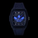 adidas Originals（アディダス オリジナルス） CITY TECH FIVE CRYSTAL（シティ テック ファイブ クリスタル）