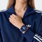 adidas Originals（アディダス オリジナルス） CITY TECH FIVE CRYSTAL（シティ テック ファイブ クリスタル）