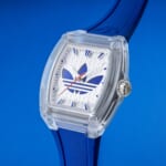 adidas Originals（アディダス オリジナルス） CITY TECH FIVE CRYSTAL（シティ テック ファイブ クリスタル）
