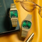 AQ-240EG-3A_AQ-230GA-3AMQY_square