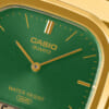 AQ-240EG_Top