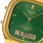 AQ-240EG_dial