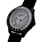 Artra Designs_02dial