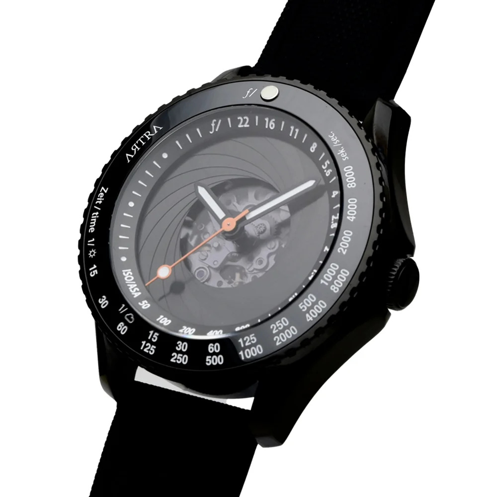 Artra Designs_02dial