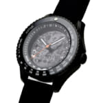 Artra Designs_03dial
