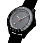 Artra Designs_dial