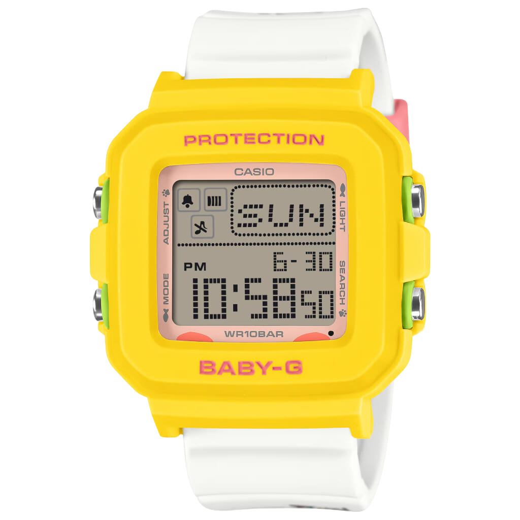 BGD-10KPM-7JR