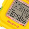 BGD-10KPM-7JR_Top