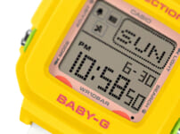 BGD-10KPM-7JR_Top