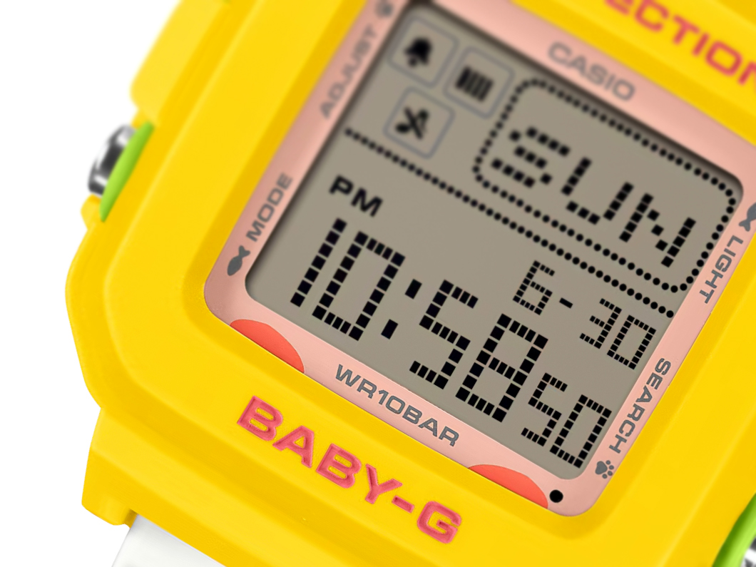 BGD-10KPM-7JR_Top