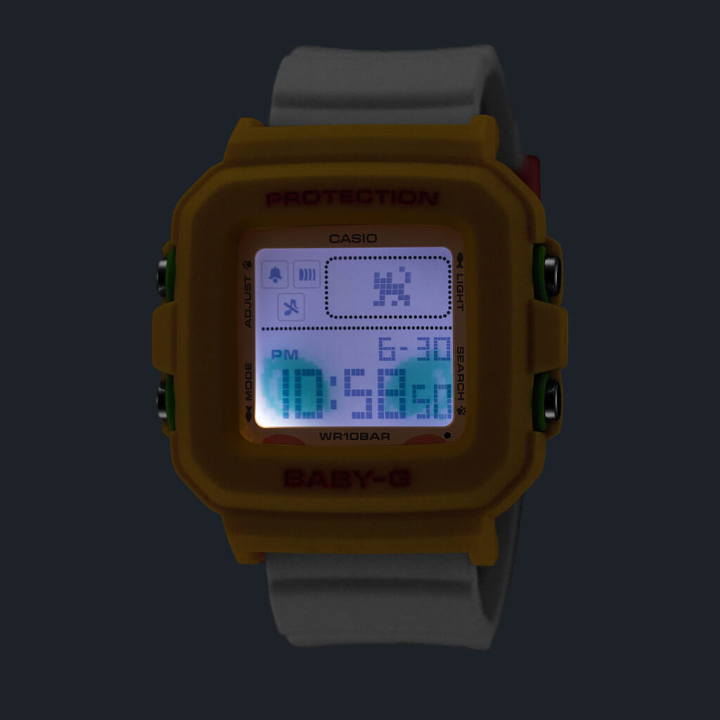 BGD-10KPM-7JR_ldial