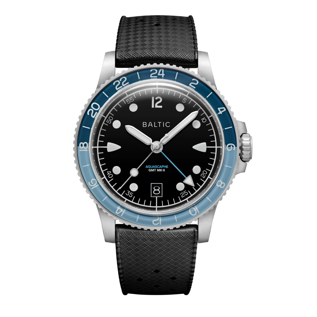 BL-GMTMK2-RB-Blue