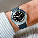 BL-GMTMK2-RB-Blue_size