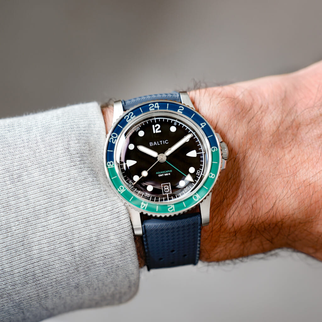 BL-GMTMK2-RB-Green_size