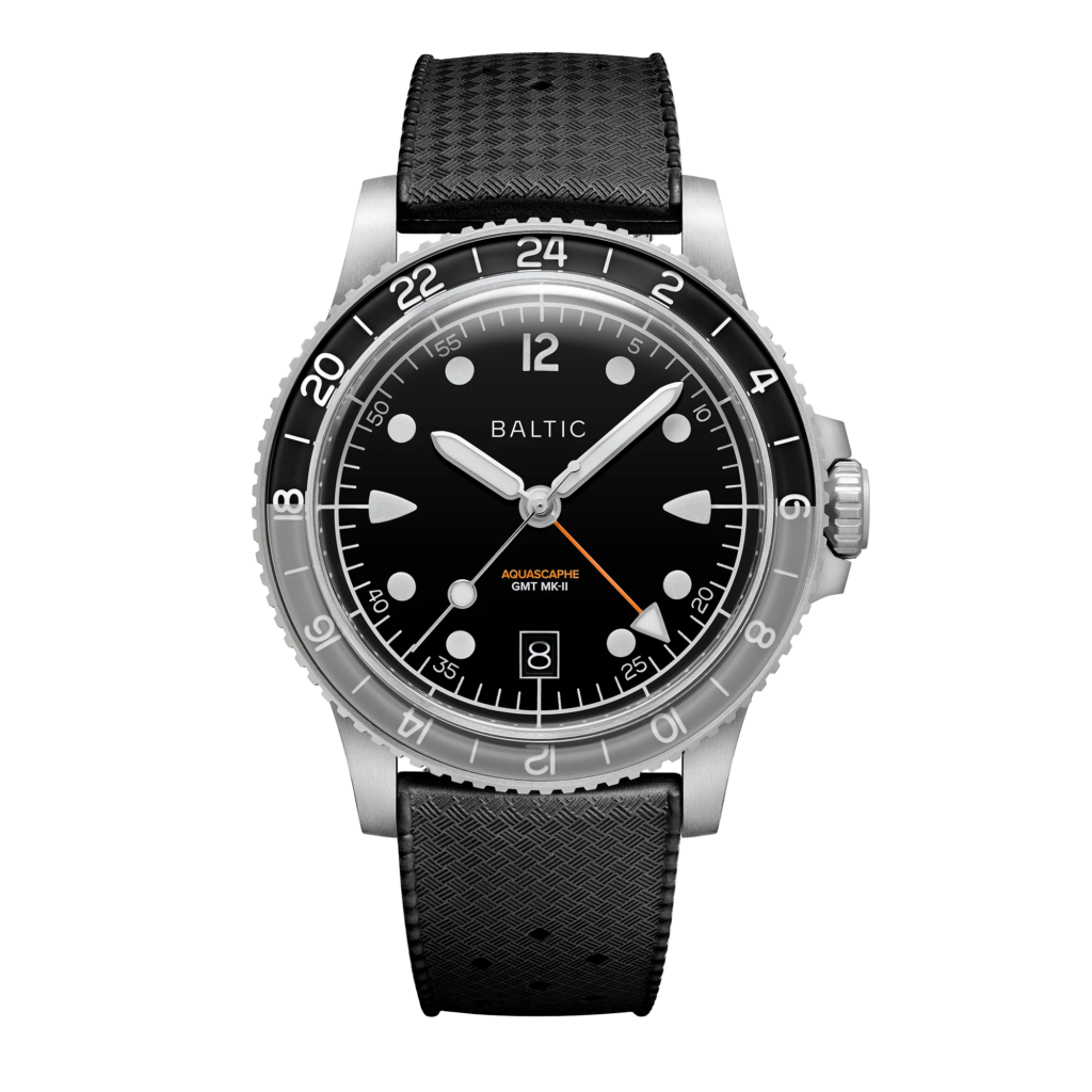 BL-GMTMK2-RB-Grey