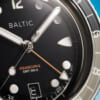 BL-GMTMK2-RB-Grey_Top1