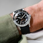 BL-GMTMK2-RB-Grey_size