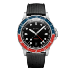BL-GMTMK2-RB-Red