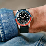 BL-GMTMK2-RB-Red_size