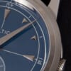 BALTIC（バルチック）×H°M’S WatchStore（エイチエムエス ウォッチストア） Prismic Japan Limited Edition Porcelain Dial