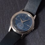 BALTIC（バルチック）×H°M’S WatchStore（エイチエムエス ウォッチストア） Prismic Japan Limited Edition Porcelain Dial