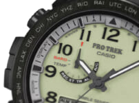 CASIO_POTREK_TOP