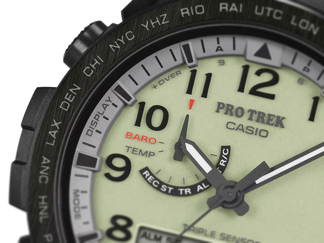 CASIO_POTREK_TOP