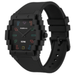 D1 Milano（ディーワンミラノ） D1 Milano x Tetris