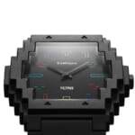 D1 Milano（ディーワンミラノ） D1 Milano x Tetris