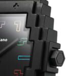 D1 Milano（ディーワンミラノ） D1 Milano x Tetris