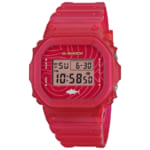 DW-5600SSH-4JR