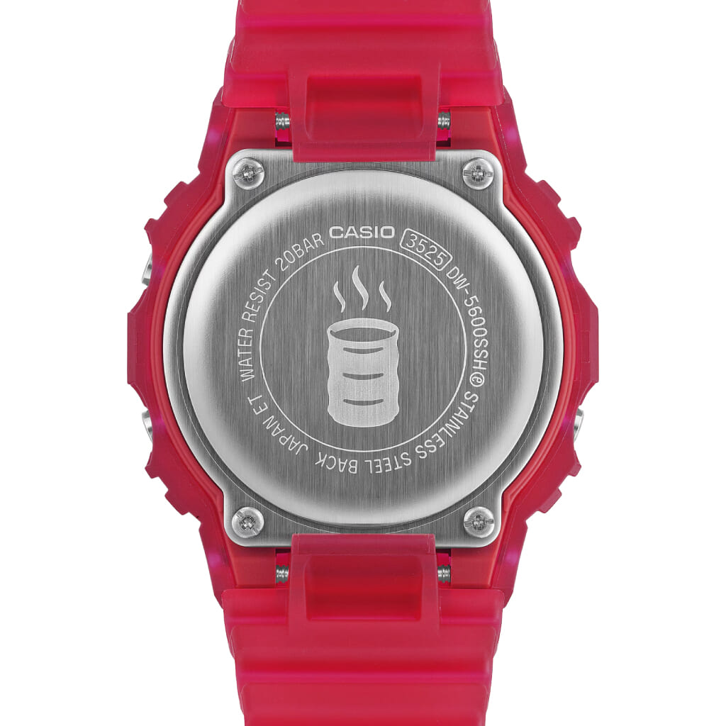 DW-5600SSH-4JR_back