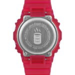 DW-5600SSH-4JR_back