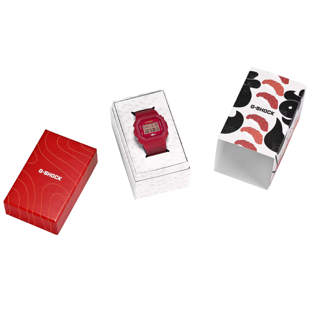 DW-5600SSH-4JR_box