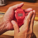 DW-5600SSH-4JR_size