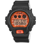 DW-6900SSH-1JR