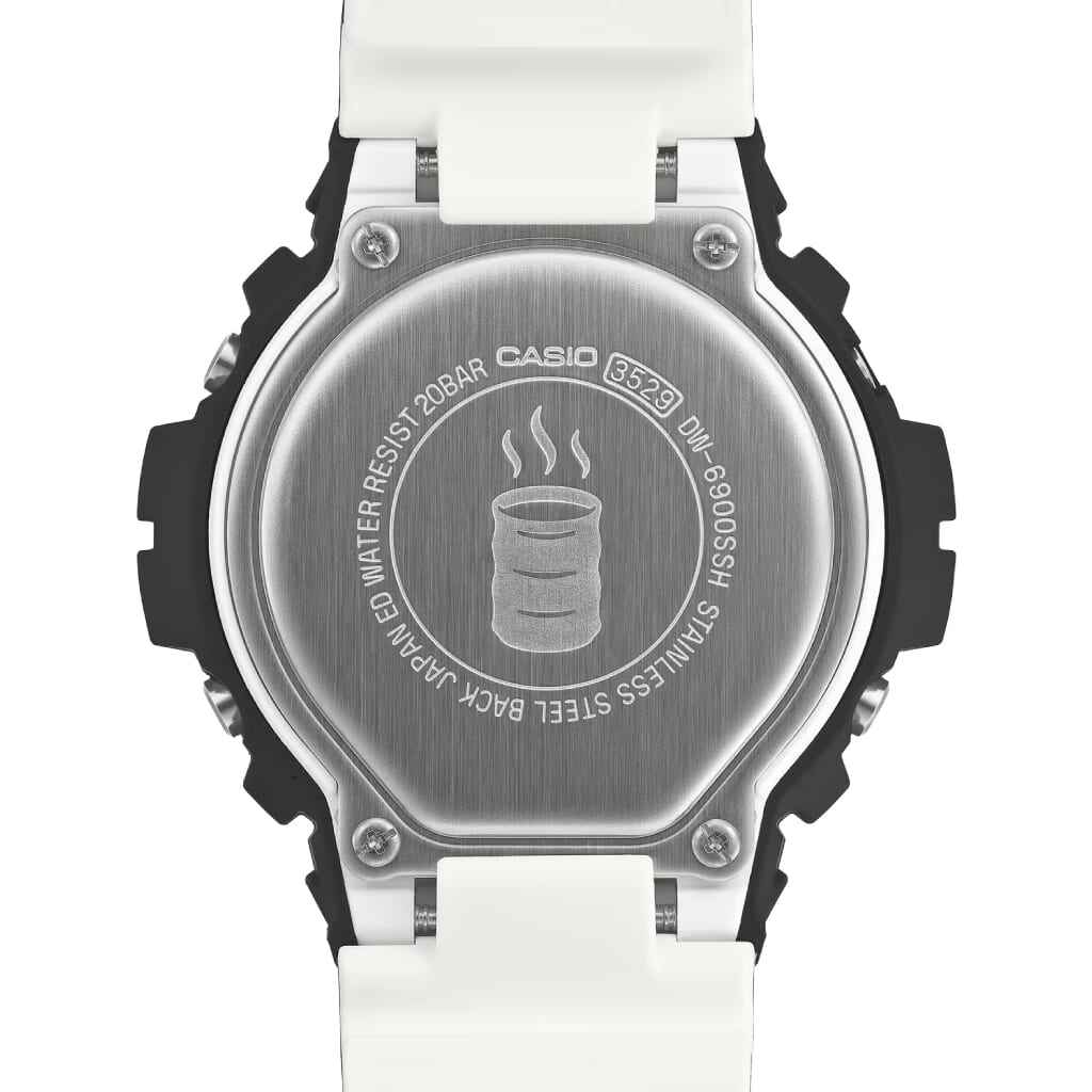 DW-6900SSH-1JR_back