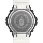 DW-6900SSH-1JR_back
