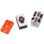 DW-6900SSH-1JR_box