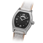 Epsilon-Black