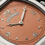 Epsilon-Salmon_dial